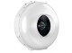 PrimaKlima Extractor Fan 1-Speed 800m³/h ø160mm