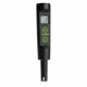 Milwaukee PH55 PRO Waterproof pH & Temperature Tester