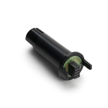 Milwaukee MI59P Replacement Electrode for EC60 Tester