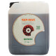 BIOBIZZ Top-Max organic Bloom Stimulator 5 L
