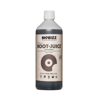 BIOBIZZ Root-Juice organic Root Stimulator 1 L