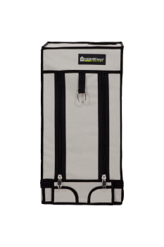 HOMEbox Ambient Q30 - 30 x 30 x 60 cm