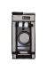 HOMEbox Ambient Q30 - 30 x 30 x 60 cm