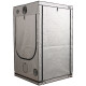 HOMEbox Ambient Q120 - 120 x 120 x 200 cm