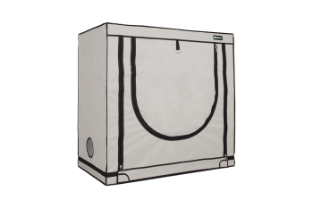 HOMEbox Vista Medium 125 x 65 x 120 cm