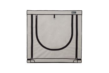 HOMEbox Vista Medium 125 x 65 x 120 cm