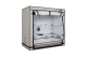 HOMEbox Vista Medium 125 x 65 x 120 cm