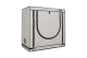 HOMEbox Vista Medium 125 x 65 x 120 cm