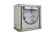 HOMEbox Vista Medium 125 x 65 x 120 cm