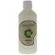 BIOBIZZ Leaf Coat organic plant protection 500ml