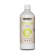BIOBIZZ Leaf Coat organic plant protection 1L