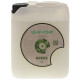 BIOBIZZ Leaf Coat organic plant protection 5L
