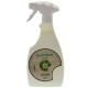 BIOBIZZ Leaf Coat organic plant protection 500ml Spray Bottle