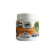 BioTabs Mycotrex 100g
