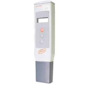 Adwa AD-101 pH Pocket Tester