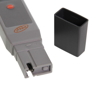 ADWA AD-204 Conductivity Pocket Tester