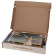 BioTabs Starterbox 100% Organic