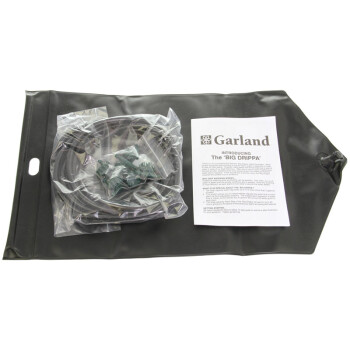 Garland  Big Drippa Watering Kit incl. 6 adjustable drippers