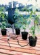 Garland  Big Drippa Watering Kit incl. 6 adjustable drippers