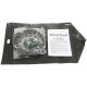 Garland  Big Drippa Watering Kit incl. 6 adjustable drippers