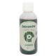 Biobizz Bio Grow organic nutrient 250ml