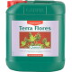 CANNA Terra Flores 5 L