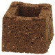 Eazy Plug Eazy Block 7,5x7,5x6cm 160 pieces