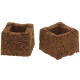 Eazy Plug Eazy Block 7,5x7,5x6cm 160 pieces
