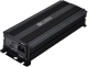 Lumii Black electronic ballast 600 watt Dimmable