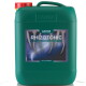 CANNA RHIZOTONIC 10 L