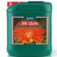 CANNA PK 13/14 5L