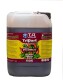 Terra Aquatica TriPart Micro soft water 10L (FloraMicro)