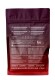 Green House Powder Feeding Booster 1 kg