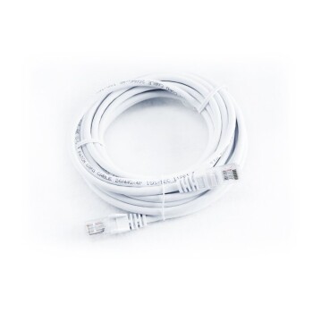 GrowControl RJ45 Cable 5m