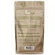 Green House Powder Feeding BioGrow 125g