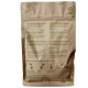 Green House Powder Feeding BioGrow 500g
