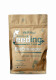 Green House Powder Feeding Enhancer 2,5 kg