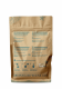 Green House Powder Feeding Enhancer 2,5 kg