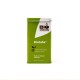 BioTabs Organic Fertilization Tablets, pack of 10