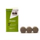 BioTabs Organic Fertilization Tablets, pack of 10