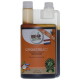 BioTabs Orgatrex 1 L