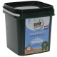 BioTabs Startrex 1,5kg