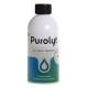 Purolyt Disinfection Concentrate 500ml