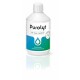 Purolyt Disinfection Concentrate 500ml
