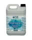 Terra Aquatica FlashClean 5L (FloraKleen)