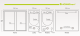 HOMEbox Ambient R240+ Plus 240 x 120 x 220 cm