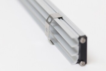 SANlight FLEX II-10 LED-module 10W