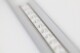 SANlight FLEX II-20 LED-module 20W