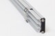 SANlight FLEX II-20 LED-module 20W