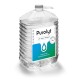 Purolyt Disinfectant Concentrate 5 l